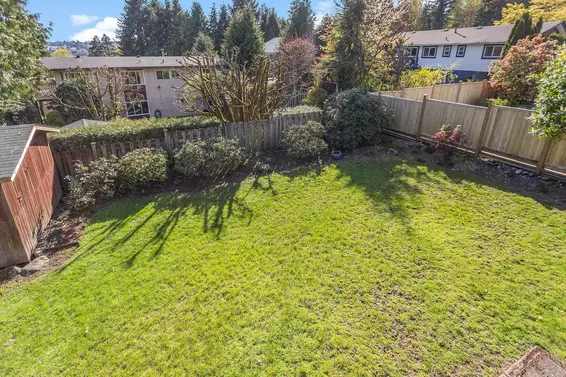 581 Ellis Street, North Vancouver For Sale - image 29