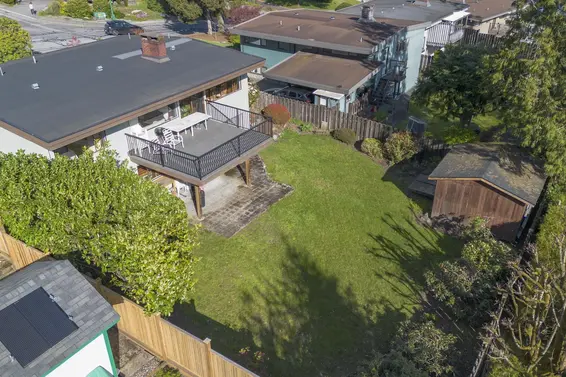 581 Ellis Street, North Vancouver For Sale - image 34
