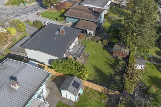 581 Ellis Street, North Vancouver For Sale - image 35
