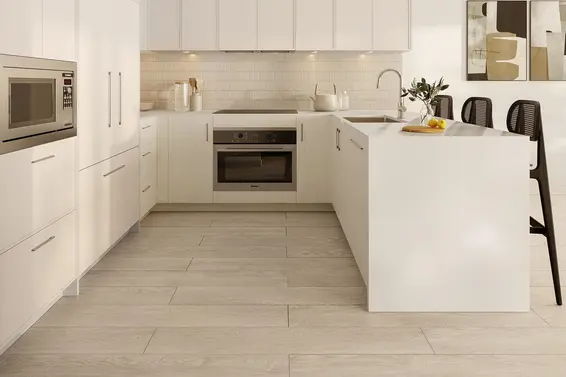 115 950 Lytton Street, North Vancouver