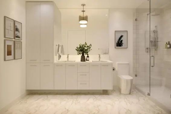 115 950 Lytton Street, North Vancouver For Sale - image 2