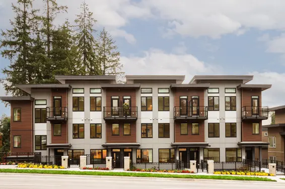 115 950 Lytton Street, North Vancouver For Sale - image 4