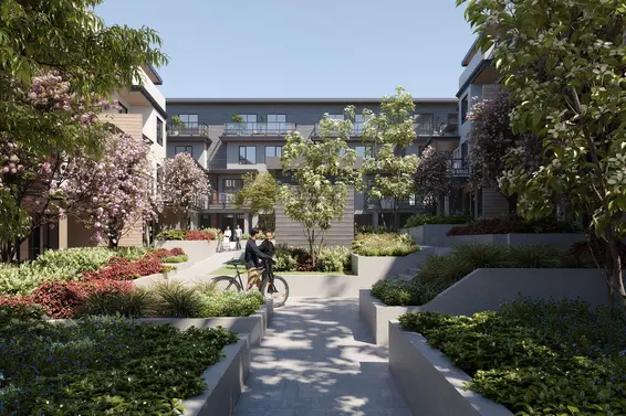 115 950 Lytton Street, North Vancouver For Sale - image 6