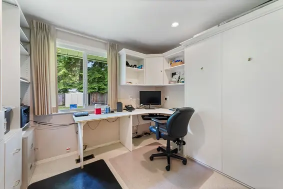 900 Glenora Avenue, North Vancouver For Sale - image 11