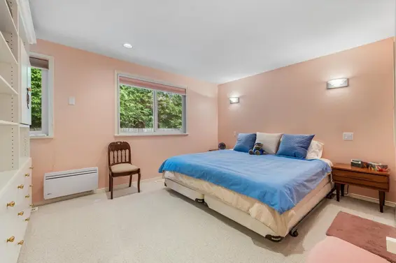 900 Glenora Avenue, North Vancouver For Sale - image 12