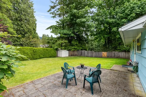 900 Glenora Avenue, North Vancouver For Sale - image 14