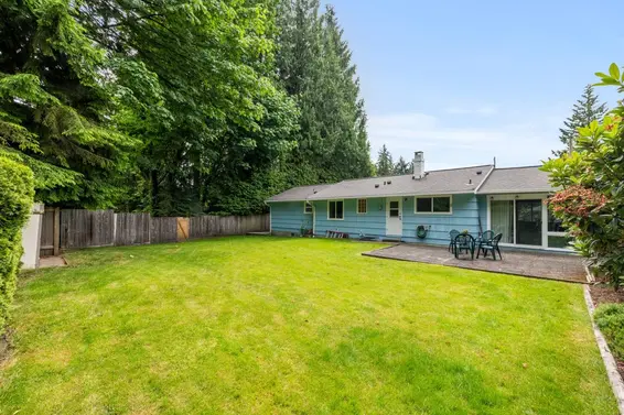900 Glenora Avenue, North Vancouver For Sale - image 15
