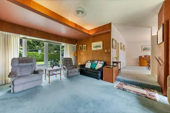 900 Glenora Avenue, North Vancouver For Sale - image 4