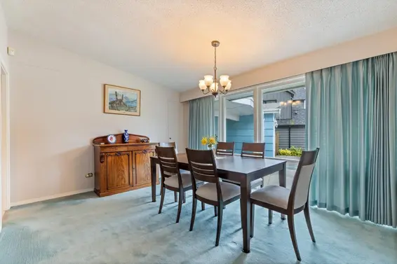 900 Glenora Avenue, North Vancouver For Sale - image 5