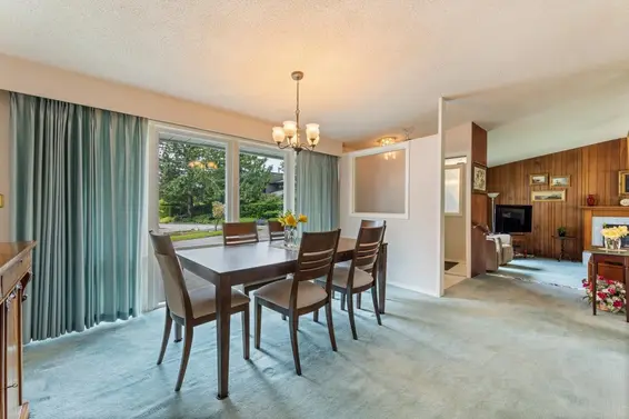 900 Glenora Avenue, North Vancouver For Sale - image 6
