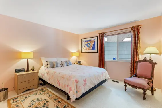 900 Glenora Avenue, North Vancouver For Sale - image 9