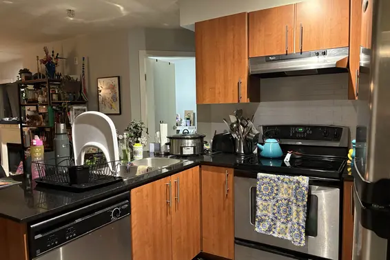 317 1633 Mackay Avenue, North Vancouver For Sale - image 20