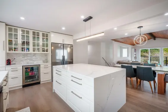 757 East 18th Street, North Vancouver For Sale - image 10