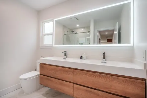 757 East 18th Street, North Vancouver For Sale - image 12