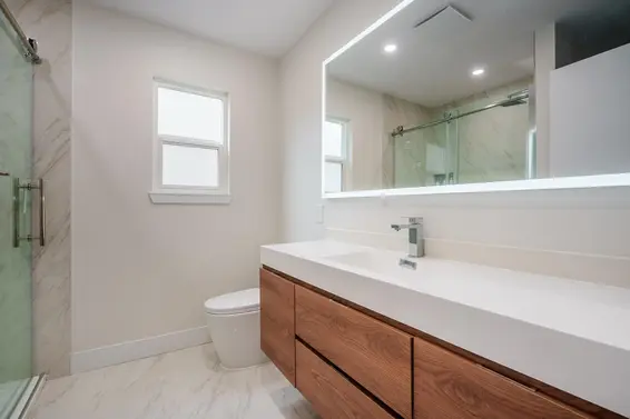 757 East 18th Street, North Vancouver For Sale - image 13