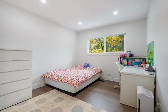 757 East 18th Street, North Vancouver For Sale - image 15