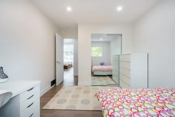 757 East 18th Street, North Vancouver For Sale - image 16