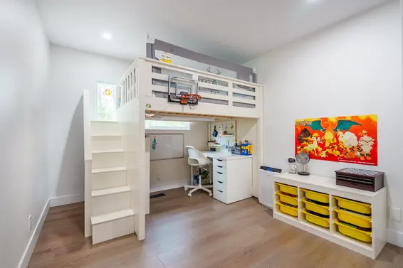 757 East 18th Street, North Vancouver For Sale - image 17