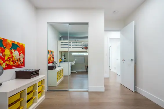 757 East 18th Street, North Vancouver For Sale - image 18
