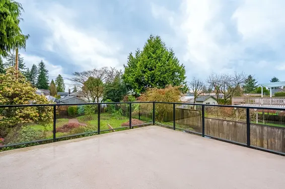 757 East 18th Street, North Vancouver For Sale - image 19