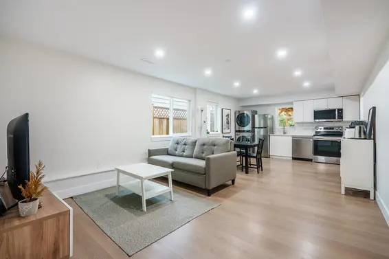 757 East 18th Street, North Vancouver For Sale - image 20
