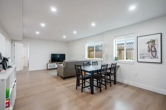 757 East 18th Street, North Vancouver For Sale - image 21