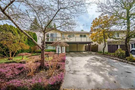757 East 18th Street, North Vancouver For Sale - image 22