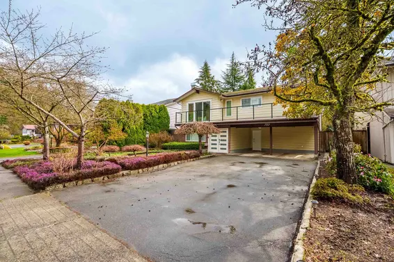 757 East 18th Street, North Vancouver For Sale - image 23