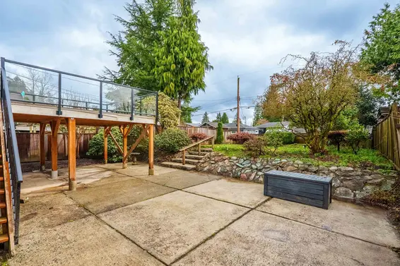 757 East 18th Street, North Vancouver For Sale - image 24