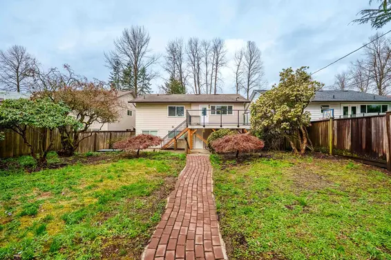 757 East 18th Street, North Vancouver For Sale - image 25