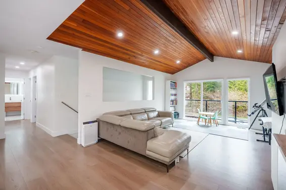 757 East 18th Street, North Vancouver For Sale - image 6