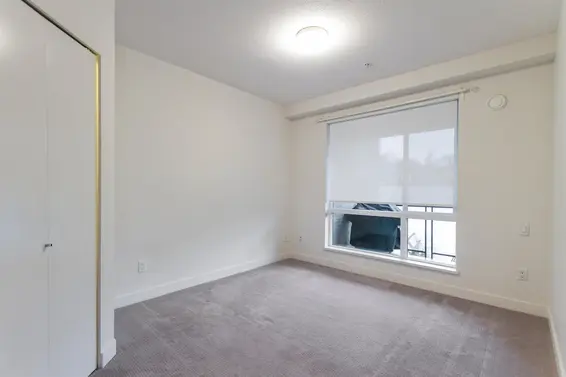 310 719 West 3rd Street, North Vancouver For Sale - image 10