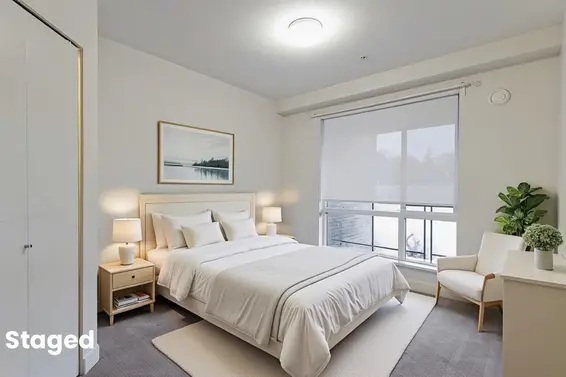 310 719 West 3rd Street, North Vancouver For Sale - image 11