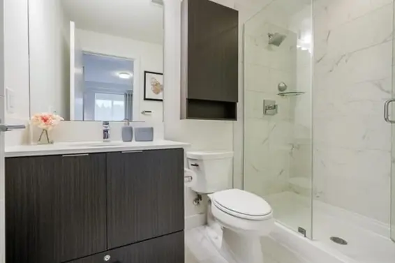 310 719 West 3rd Street, North Vancouver For Sale - image 13