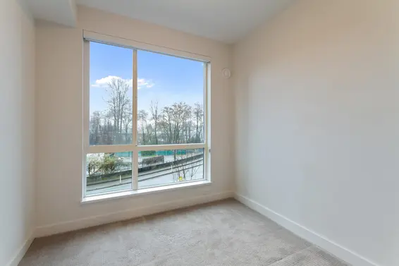 310 719 West 3rd Street, North Vancouver For Sale - image 15