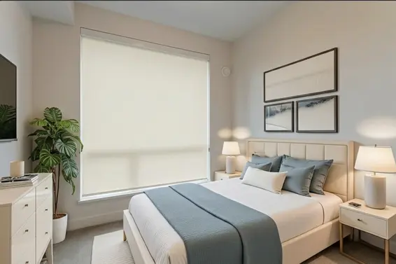 310 719 West 3rd Street, North Vancouver For Sale - image 16