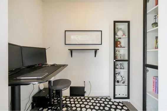 310 719 West 3rd Street, North Vancouver For Sale - image 17