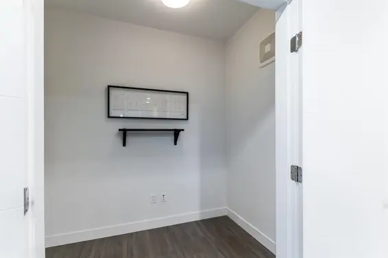 310 719 West 3rd Street, North Vancouver For Sale - image 19