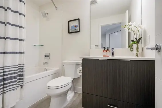 310 719 West 3rd Street, North Vancouver For Sale - image 20