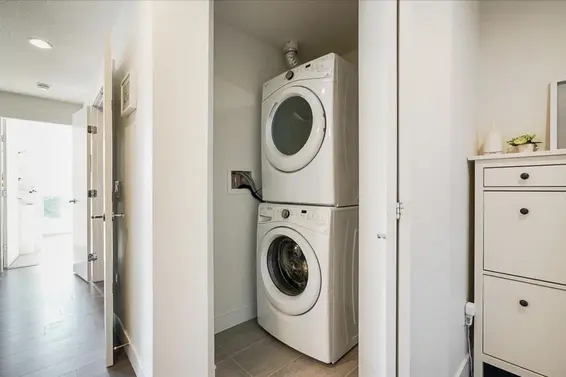 310 719 West 3rd Street, North Vancouver For Sale - image 21