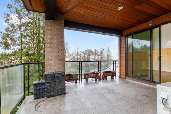 310 719 West 3rd Street, North Vancouver For Sale - image 23