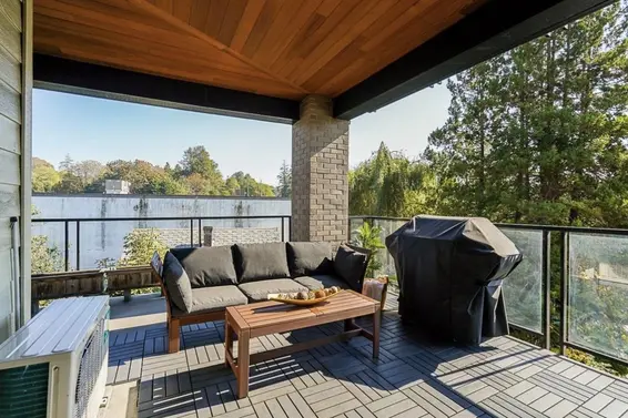 310 719 West 3rd Street, North Vancouver For Sale - image 24