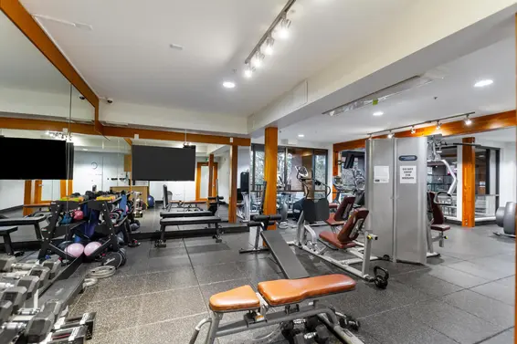 310 719 West 3rd Street, North Vancouver For Sale - image 25