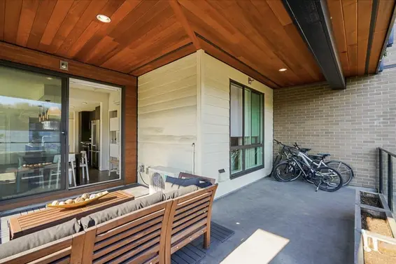 310 719 West 3rd Street, North Vancouver For Sale - image 26