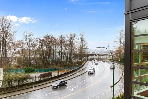 310 719 West 3rd Street, North Vancouver For Sale - image 28