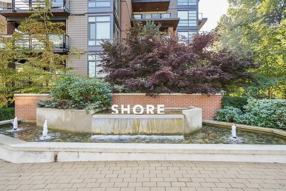 310 719 West 3rd Street, North Vancouver For Sale - image 31