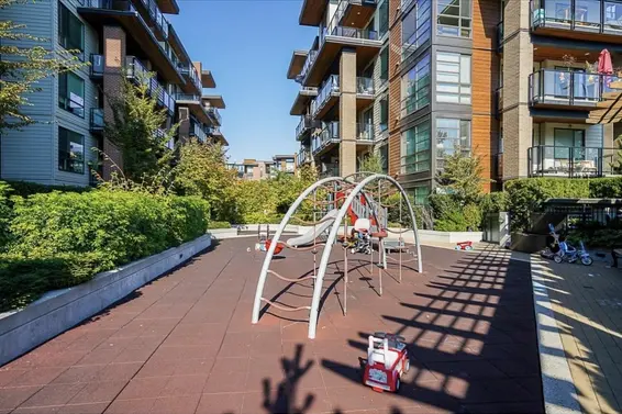 310 719 West 3rd Street, North Vancouver For Sale - image 32