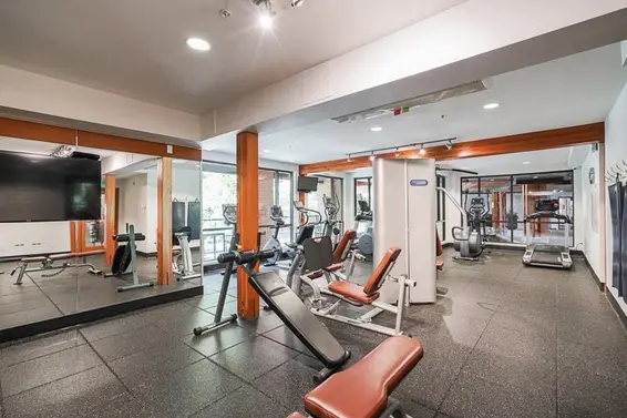 310 719 West 3rd Street, North Vancouver For Sale - image 33