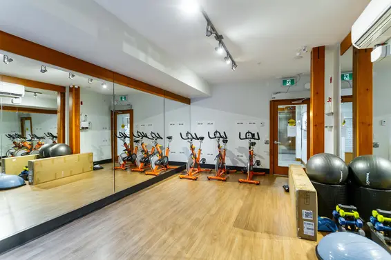 310 719 West 3rd Street, North Vancouver For Sale - image 39