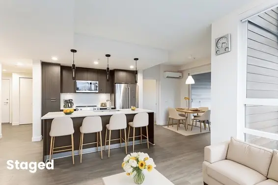 310 719 West 3rd Street, North Vancouver For Sale - image 5